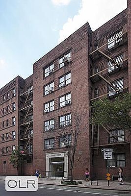 1st image of 125 Christopher St APT 6H
