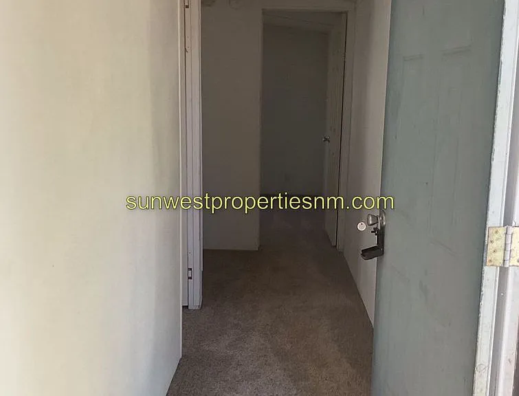 1310 Sanchez Ln — Photo 11