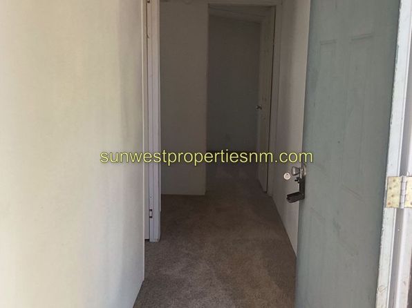 1310 Sanchez Ln Space 21