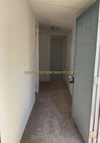 1310 Sanchez Ln Photo 1