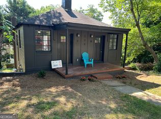 129 Hutchinson St, Atlanta, GA 30307