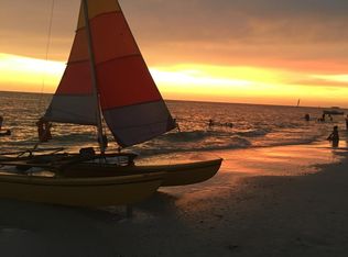 199 Whispering Sands Dr APT 203, Sarasota, FL 34242