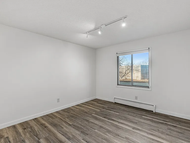 8302 Fremont Ave S #1 — Photo 4