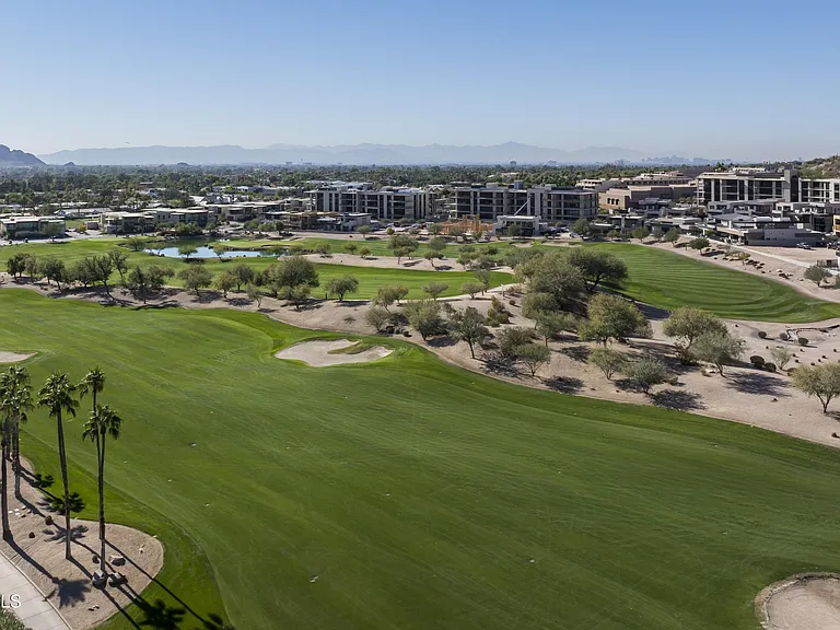 4849 N Camelback Ridge Dr #B302 — Photo 62