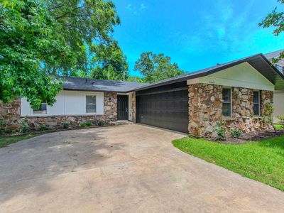 5809 Woodview Dr N, Sherwood, AR, 72120