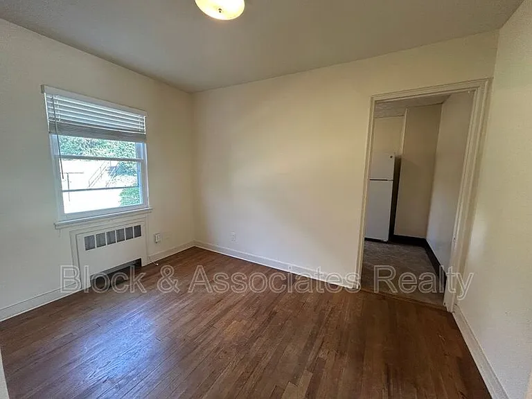 2509A Miller Park Cir — Photo 5
