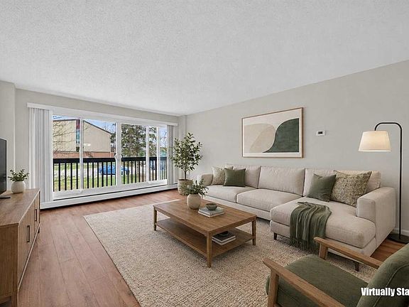 2nd image of 8948 E Elbow Dr SW #602