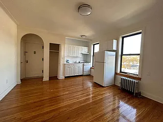 8105 Fourth Avenue, #9S