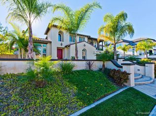 2946 Babbling Brook Rd, Chula Vista, CA 91914