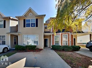 11322 Michelle Way, Hampton, GA 30228