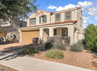 10338 E Sable Ave, Mesa, AZ 85212