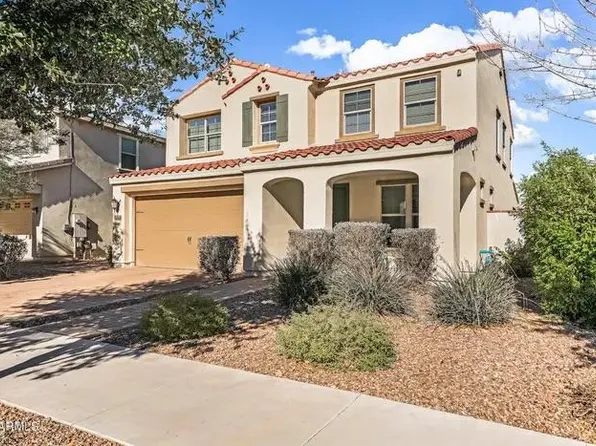 10338 E Sable Ave, Mesa, AZ 85212