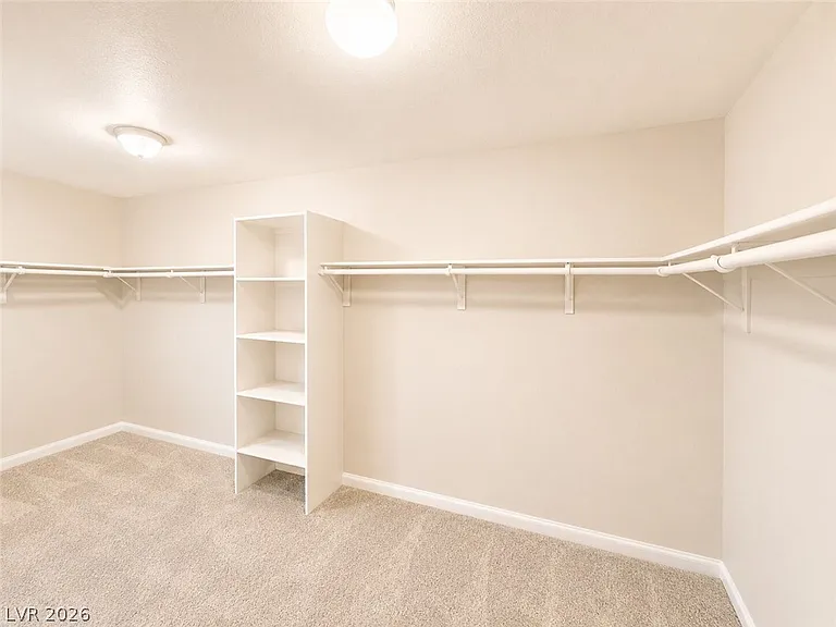 2716 Graceful Grove Ave — Photo 14