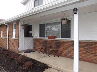 25415 Country Club Blvd #911, North Olmsted, OH 44070