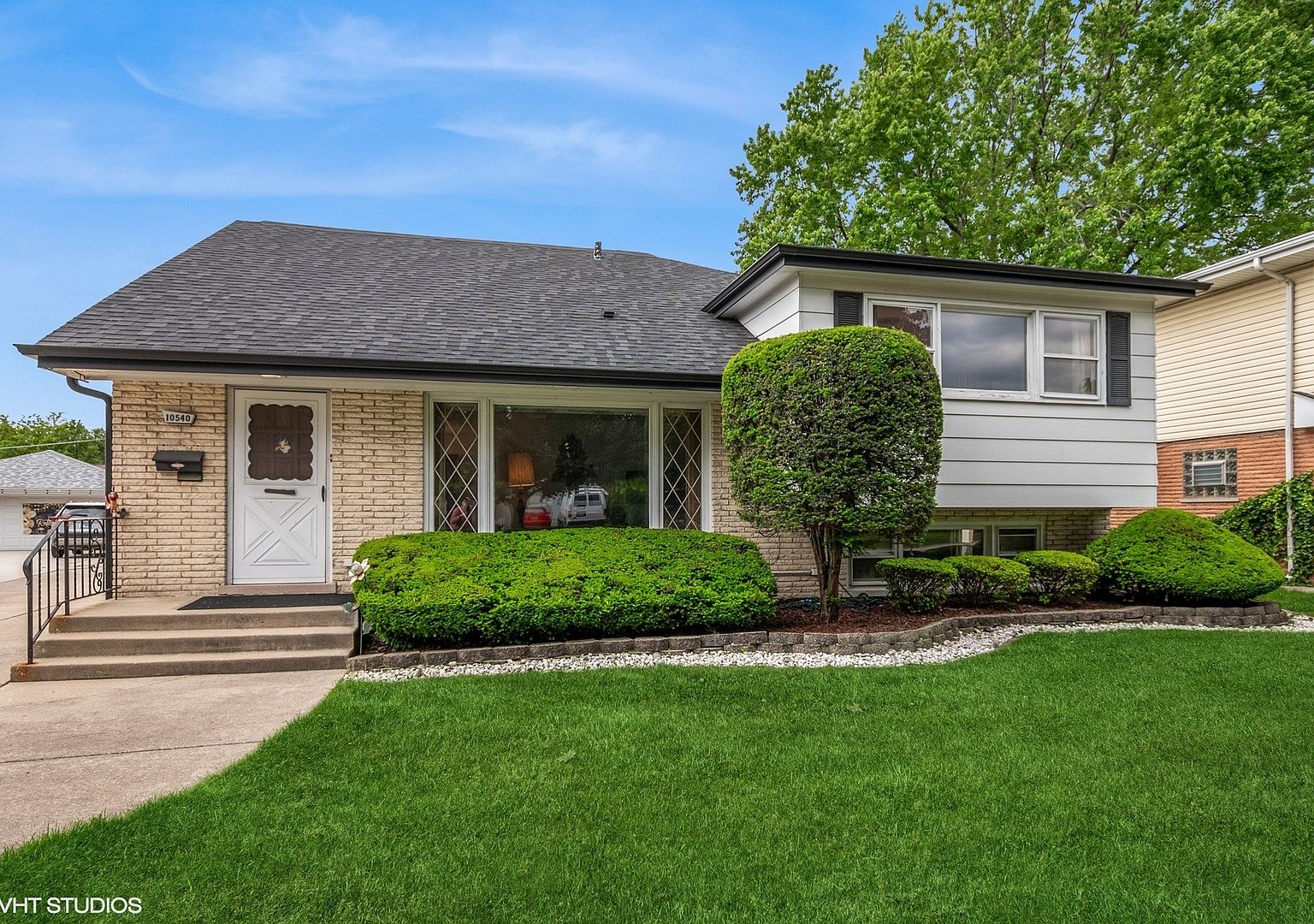 10540 Lockwood Ave, Oak Lawn, IL 60453 | Zillow