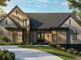 409 Granville Rd, Chapel Hill, NC 27514