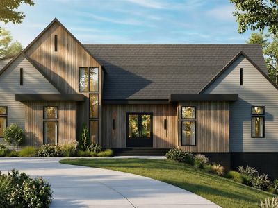 409 Granville Rd, Chapel Hill, NC, 27514