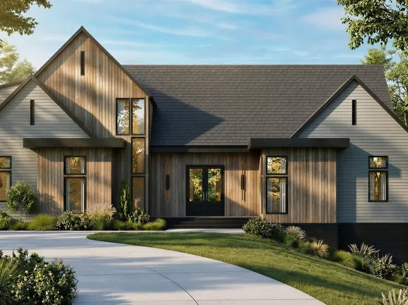 409 Granville Rd, Chapel Hill, NC 27514