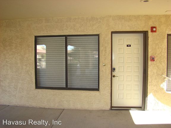 4th image of 1806 Swanson Ave APT 123