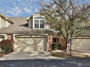 3983 Prestwick Pl, Dayton, OH 45430