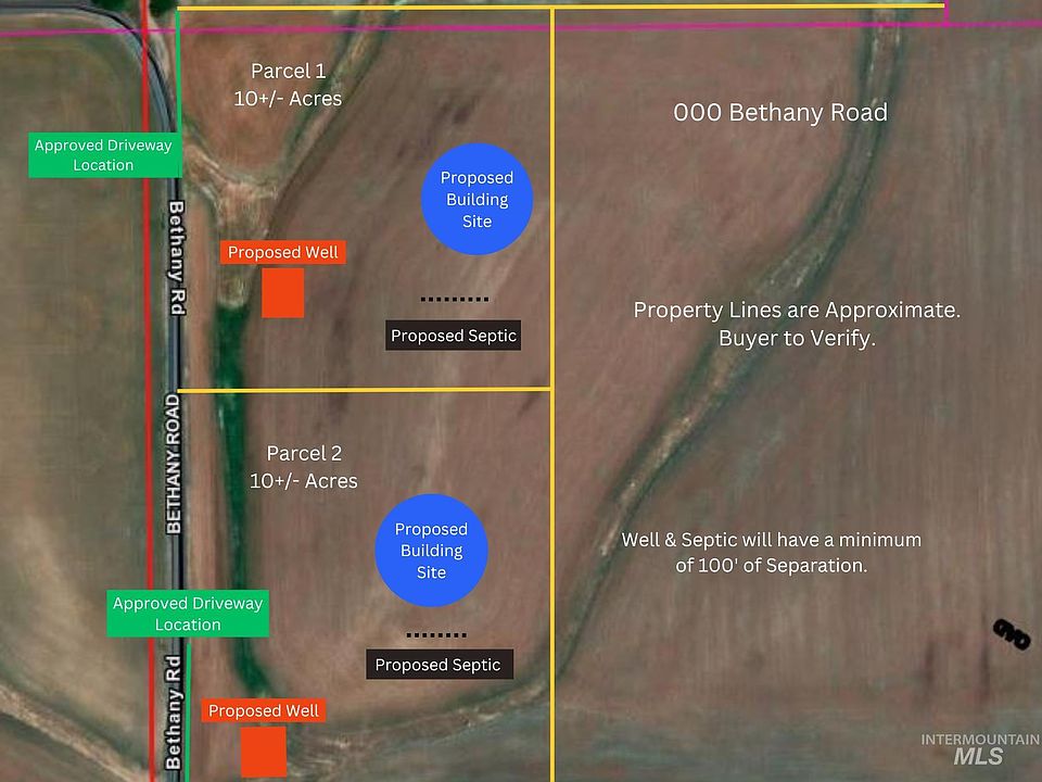 0 Bethany Rd Kendrick, ID, 83537 Apartments for Rent Zillow