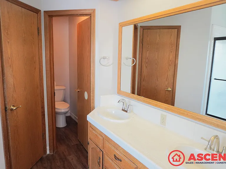 9021 Green Bank St — Photo 10