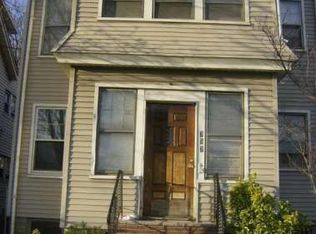 757 Lyons Ave, Irvington, NJ 07111