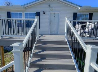 15134 NW 130th Dr, Alachua, FL 32615