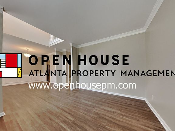 5th image of 110 Brentwood Ln
