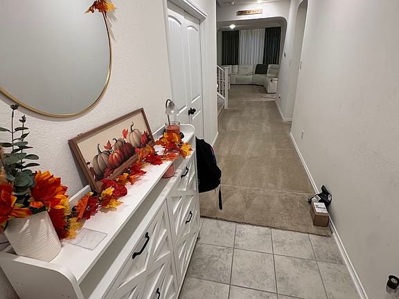 3rd image of 405 Los Cobos Ln
