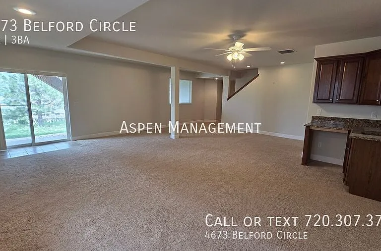 4673 Belford Cir — Photo 26