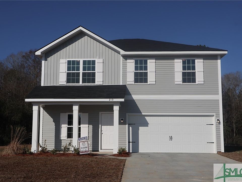 1st image of 210 Brandonwood Road NE