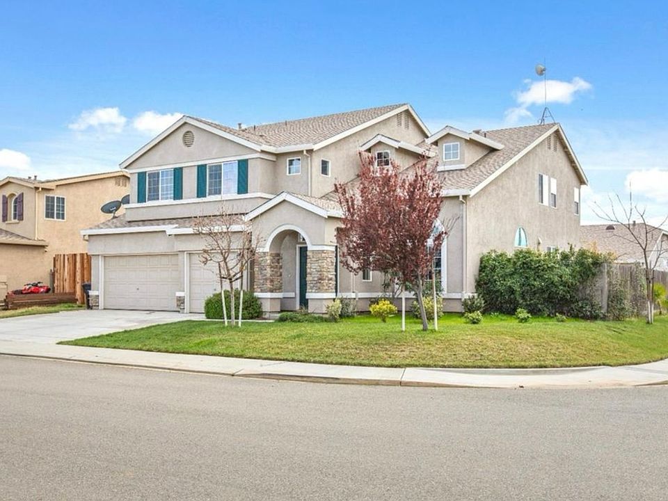 1st image of 13721 Santa Lucia Dr