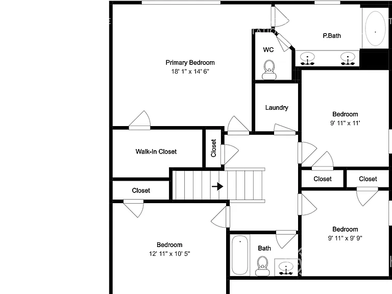 320 Balaban Cir — Photo 3