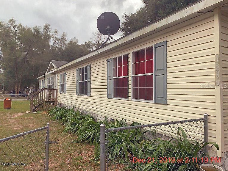 2nd image of 1596 NW 114th Ct