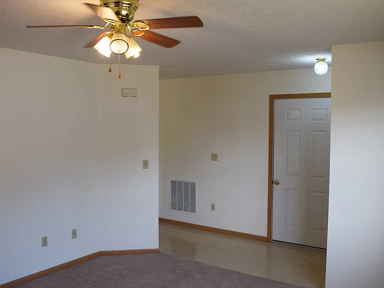 13895 Trinity Cir #A — Photo 5