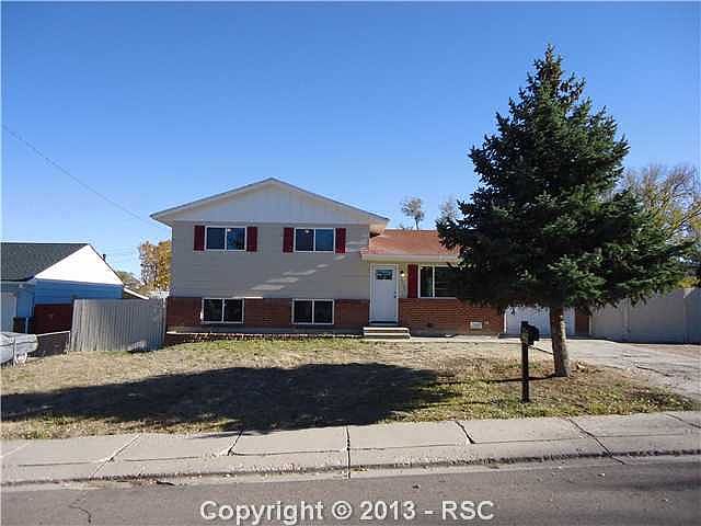 1st image of 2115 Olympic Dr