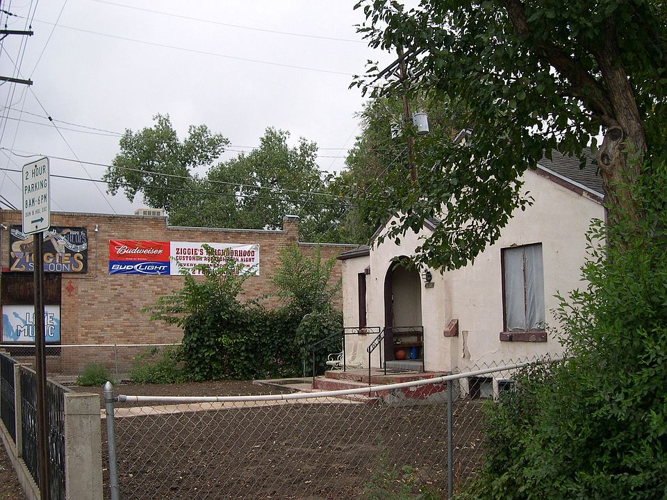 2nd image of 4915 W 38th Ave