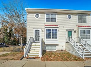 6081 64th Ave #2, Riverdale, MD 20737