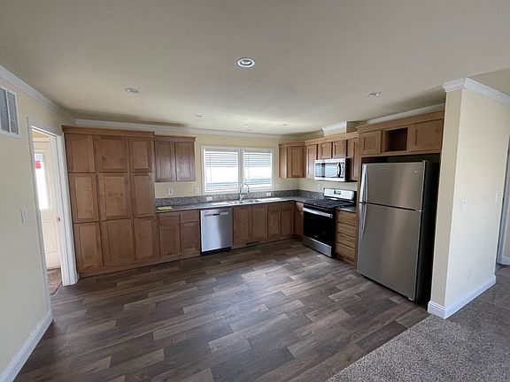 5th image of 4200 Maslona Dr #92