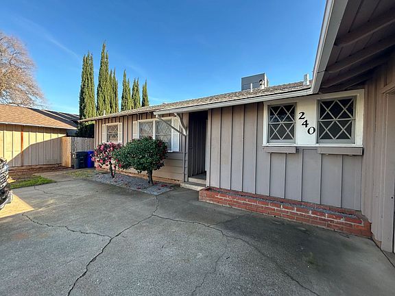 2nd image of 240 Encinal Dr