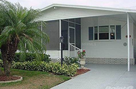 1st image of 6072 Southern Oaks Dr SE
