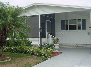 6072 Southern Oaks Dr SE, Winter Haven, FL 33884