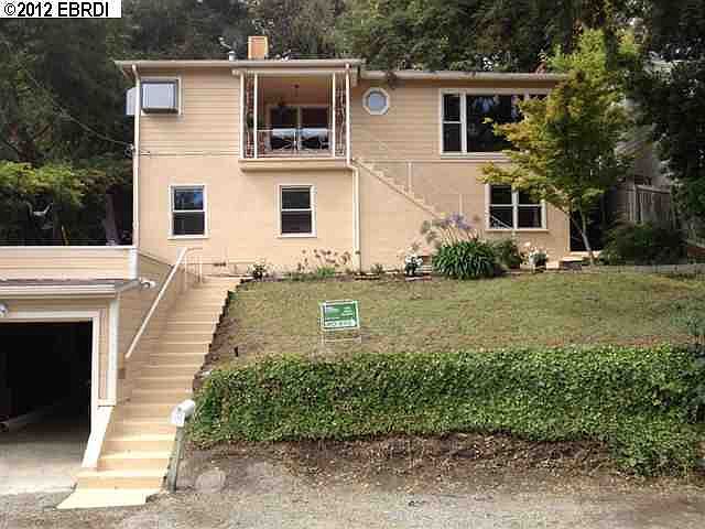 1st image of 3856 Delmont Ave