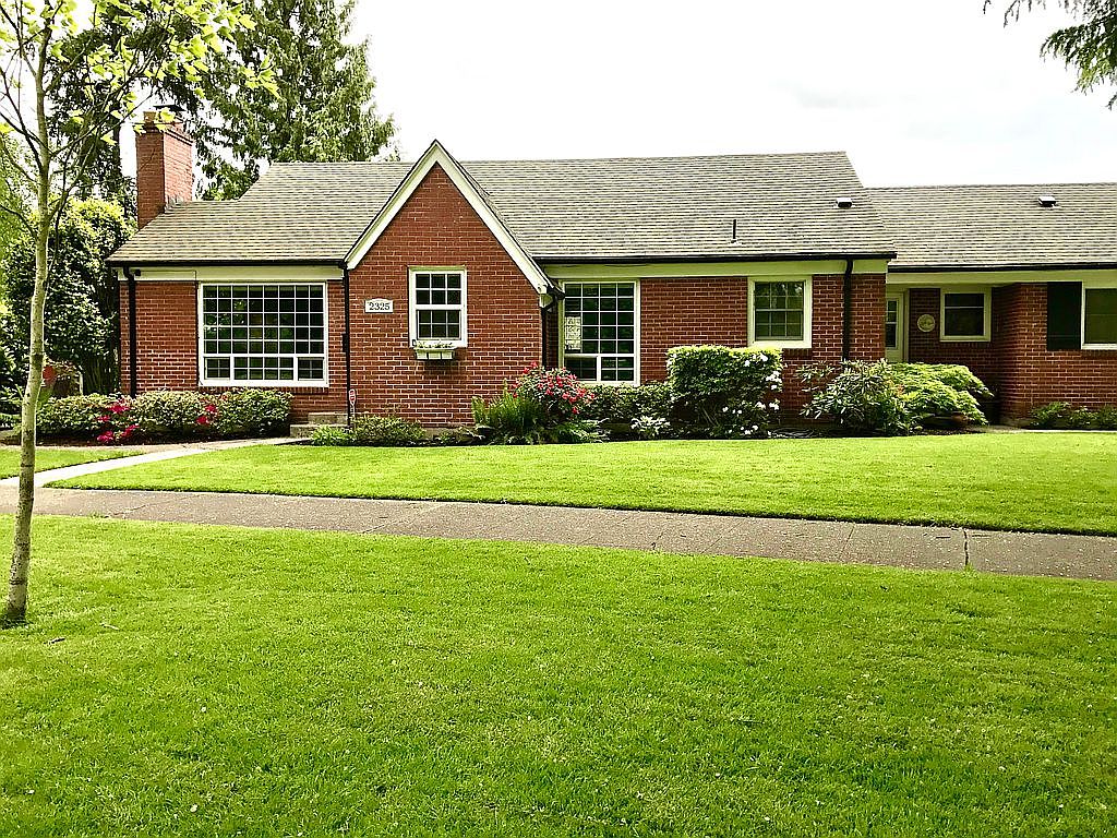 2325 Nichols Blvd, Longview, WA 98632 Zillow