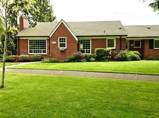 2325 Nichols Blvd, Longview, WA 98632