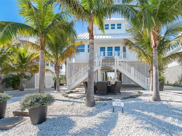 7370 Palm Island Dr #Ss3, Placida, FL 33946