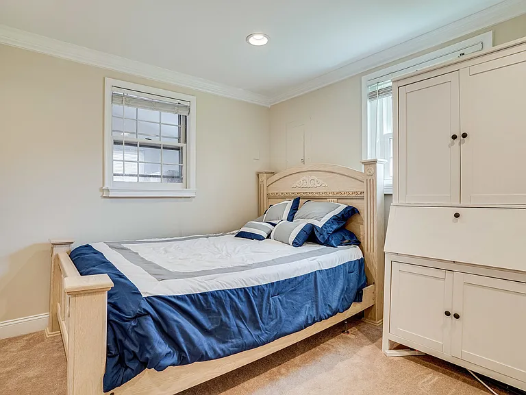 7601 Mendota Pl — Photo 25