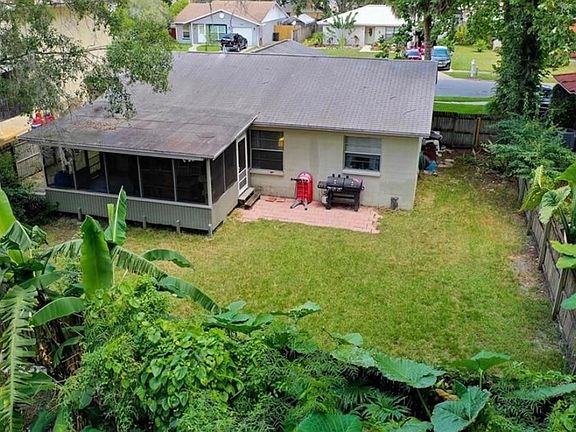 3rd image of 1246 Eastwood Dr
