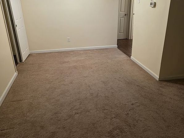 6910 Colonial Woods Dr APT 97